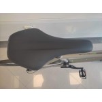  спортен велосипед BIANCHI CAMALEONTE 3 хидравлика диск